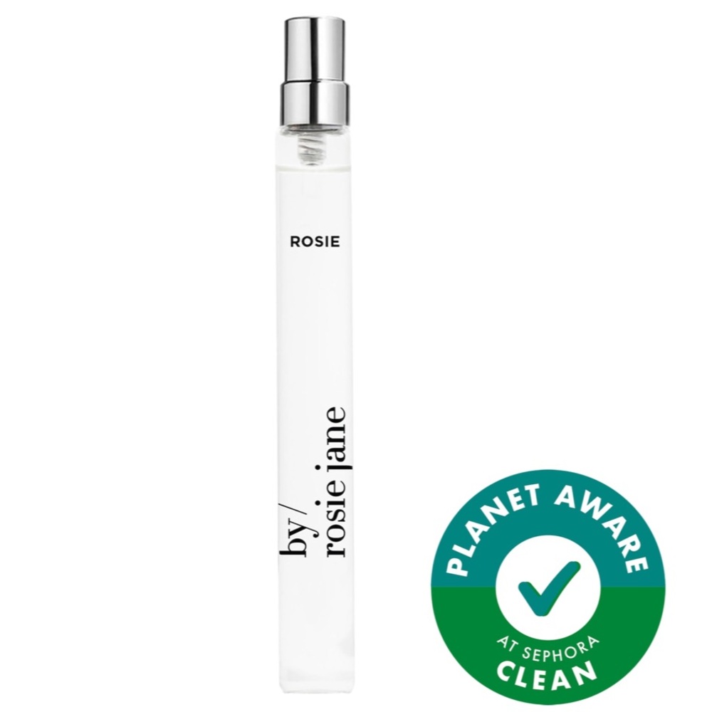 by rosie jane Rosie Travel Perfume